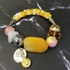 Lemon Luxe